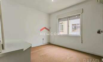 Imagem 5: Apartamento em Rua Demétrio Ribeiro - Centro Histórico - Porto Alegre/RS