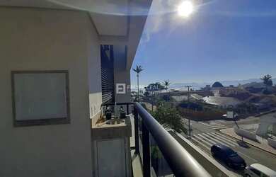 Imagem 5: Apartamento em Balneario - Florianópolis, SC