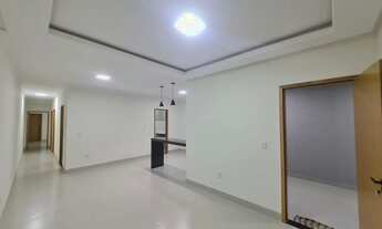 Imagem 3: Casa no Vale do Sol com oportunidade imperdível