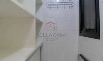 Imagem 5: Apartamento a venda no Bairro do Jardim avelino