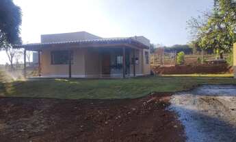 Imagem 4: Oportunidade Chácara com venda por R$220.000