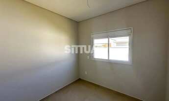 Imagem 3: Casa à Venda Loteamento Via Mar, Santo Antônio de Pádua, Tubarão/SC