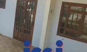 Imagem 4: Sobrado Tríplex no Nereidas com vista para o mar