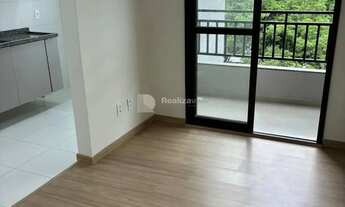 Imagem 4: RA..AP5186 APTº. NOVO DISPONIVEL PARA ALUGUEL NO P. INDUSTRIAL EM SJCAMPOS