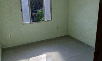 Imagem 5: Aluga-se casa no bairro Alto Independência