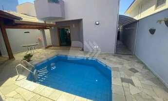 Imagem: Casa de condomínio para alugar no Terras