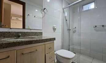 Imagem 3: Imóvel para venda possui 150 metros quadrados com 3 quartos em Enseada Azul - Guarapari