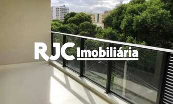 Imagem: Imóvel para venda possui 90 metros quadrados