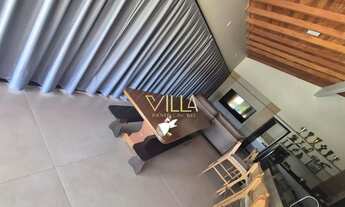 Imagem 7: Chácara à Venda Espaço, Conforto e Lazer para Viver Bem