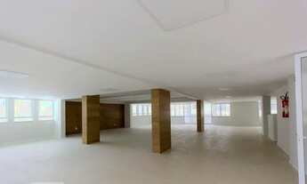 Imagem 2: Apartamento 3 quartos no coração da Freguesia