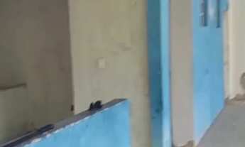 Imagem 3: Aluguel de galpão