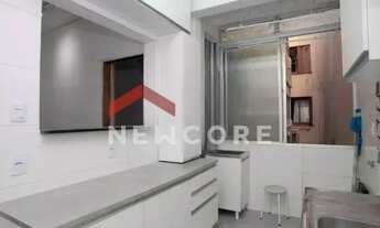 Imagem 5: Apartamento em Rua Riachuelo - Centro Histórico - Porto Alegre/RS