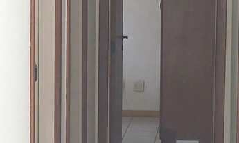 Imagem 5: APARTAMENTO EM LARANJEIRAS, ALDEIA DAS LARANJEIRAS/SERRA / ES