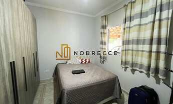 Imagem 7: CASA COM PISCINA E POMAR À VENDA NO CONDOMÍNIO HORIZONTE AZUL II EM ITUPEVA