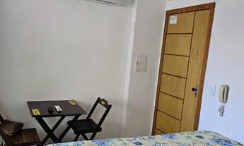 Imagem 3: Loft mobiliado em Jardim Camburi