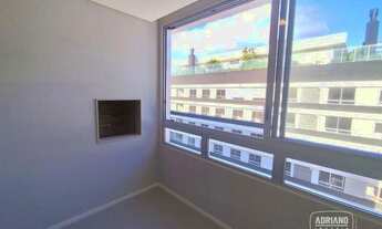 Imagem 10: Apartamento para alugar, 139 m² por R$ 10.765,53/mês - Jardim Atlântico - Florianópolis/SC