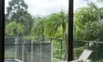 Imagem 3: Alpha Sitio - OPORTUNIDADE