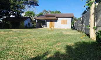 Imagem 3: Casa a venda no Bairro Sanga Funda em Nova Santa Rita/RS REF: CA0478