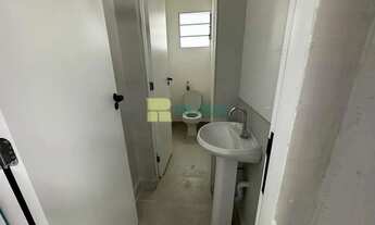 Imagem 6: Galpão à venda, 115 m² por R$ 830.000,00 - Jardim Paulista - São José dos Campos/SP