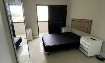 Imagem 5: Apartamento para locação no SPAZIO AMAZONAS , PITUBA , Salvador, BA