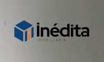 Imagem: Sala para alugar, 11 m² por R$ 450/mês