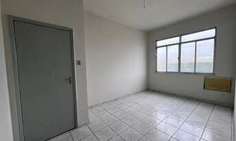 Imagem 3: Apartamento para Locação 2 quartos Jardim Vinte e Cinco de Agosto, localizado na cidade de