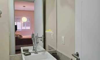 Imagem 6: CENTRO CAPÃO DA CANOA