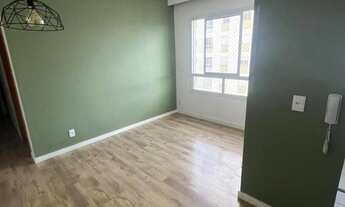 Imagem 2: Excelente Apartamento C/2 dormitório com vaga