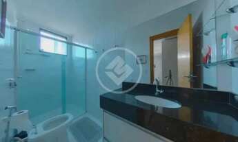 Imagem 2: Comercial no Jardim Goiás, Goiânia codigo: 21629