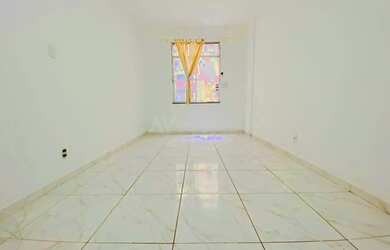 Imagem 2: Botafogo Kitnet com 1 dormitório