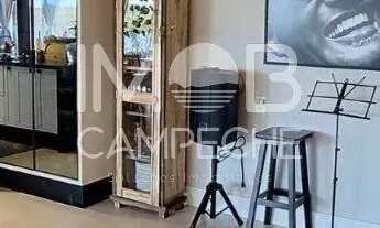 Imagem 3: Casa com 4 dormitórios à venda no Campeche