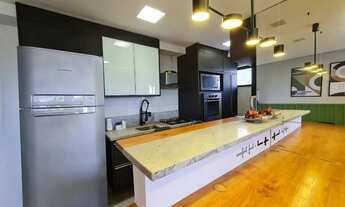 Imagem 6: Mare Nostrum | Centro