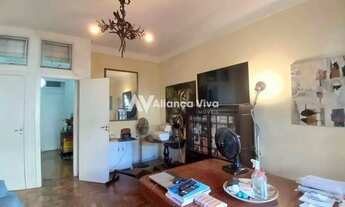 Imagem 4: Flamengo Apartamento com 3 dormitórios