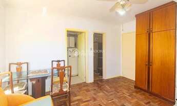 Imagem: Apartamento 1 dormitório, no bairro Independência