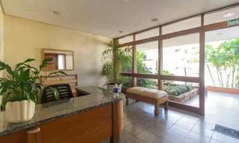 Imagem 4: Apartamento à venda no Menino Deus Vista para o Guaíba!