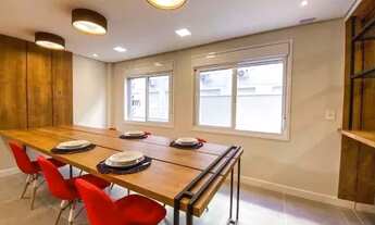 Imagem 5: Apartamento em Menino Deus