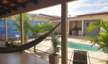 Imagem 4: CASA SANTO AFONSO