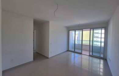 Imagem 6: Edifício Francisco Cabral - Apto 3/4 c/ 2 suítes de 88 m², 2 vagas por 730.000, Tirol