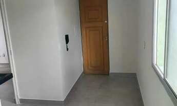 Imagem 7: Apartamento para aluguel Jardim Colônia em Jundiaí