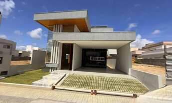 Imagem 3: Casa Condominio Monte Carlo - Lado Sombra - Aceita financiamento