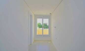 Imagem 5: Apartamento 3 quartos para aluguel Pelotas