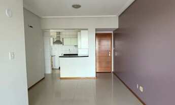 Imagem: 2 suítes e gabinete no Apollos Garden