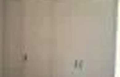 Imagem 6: Sobrado Bonito e bem Localizado