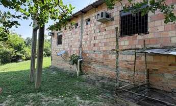 Imagem 6: Vendo sítio na Br 174, ramal São Francisco