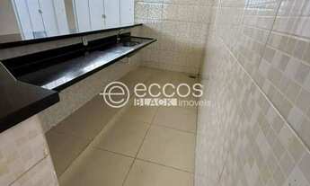 Imagem 5: Galpão para aluguel, GOIÁS - ARAGUARI/MG