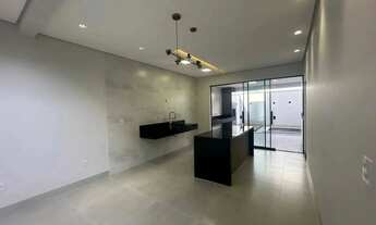 Imagem 5: VENDE-SE SOBRADO COM 4 SUÍTES NA 507 SUL POR R$ 1.299.000