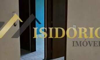 Imagem 4: APARTAMENTO NO CACHOEIRA! 02 QUARTOS, VAGA DE GAR