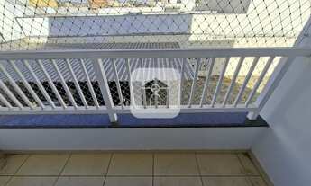 Imagem 5: Apartamento para venda no bairro Jardim Patrícia