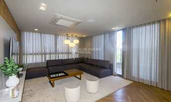 Imagem 3: Imóvel para aluguel tem 25 metros quadrados com 1 quarto em Centro Histórico - Porto Alegr