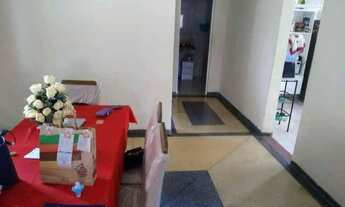 Imagem 5: LV CASA DUPLEX EM ITACIBA A VENDA